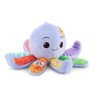 VTech Baby Lila, Lumi pieuvre musicale - Item 4 of 8